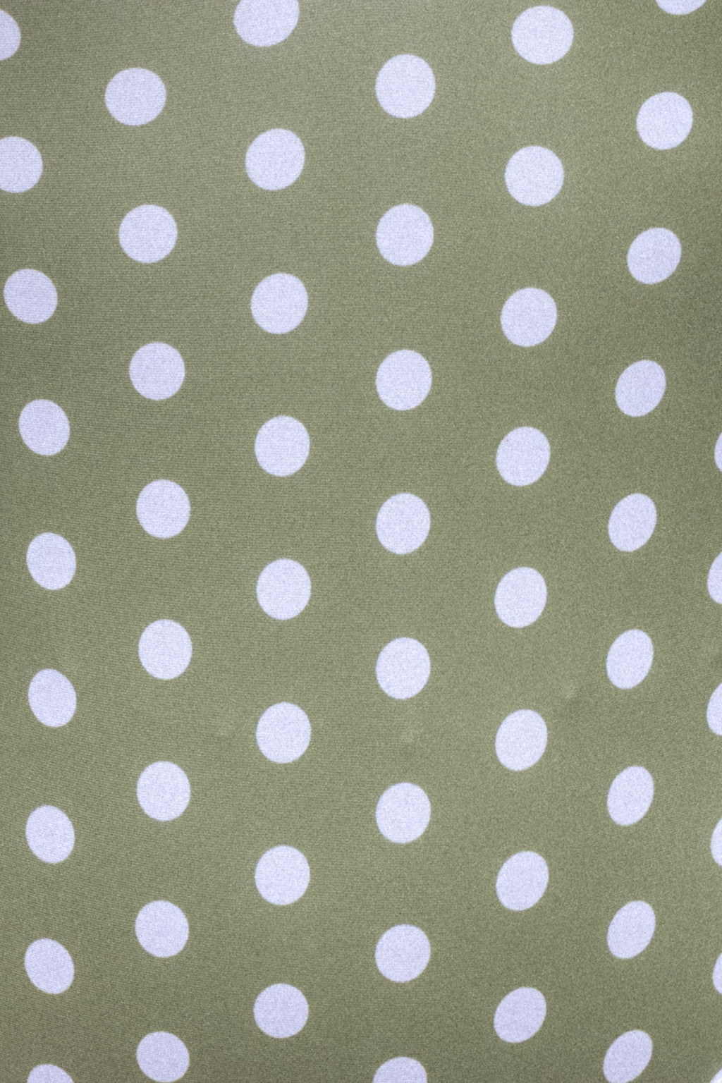 Dotty for You Plunge