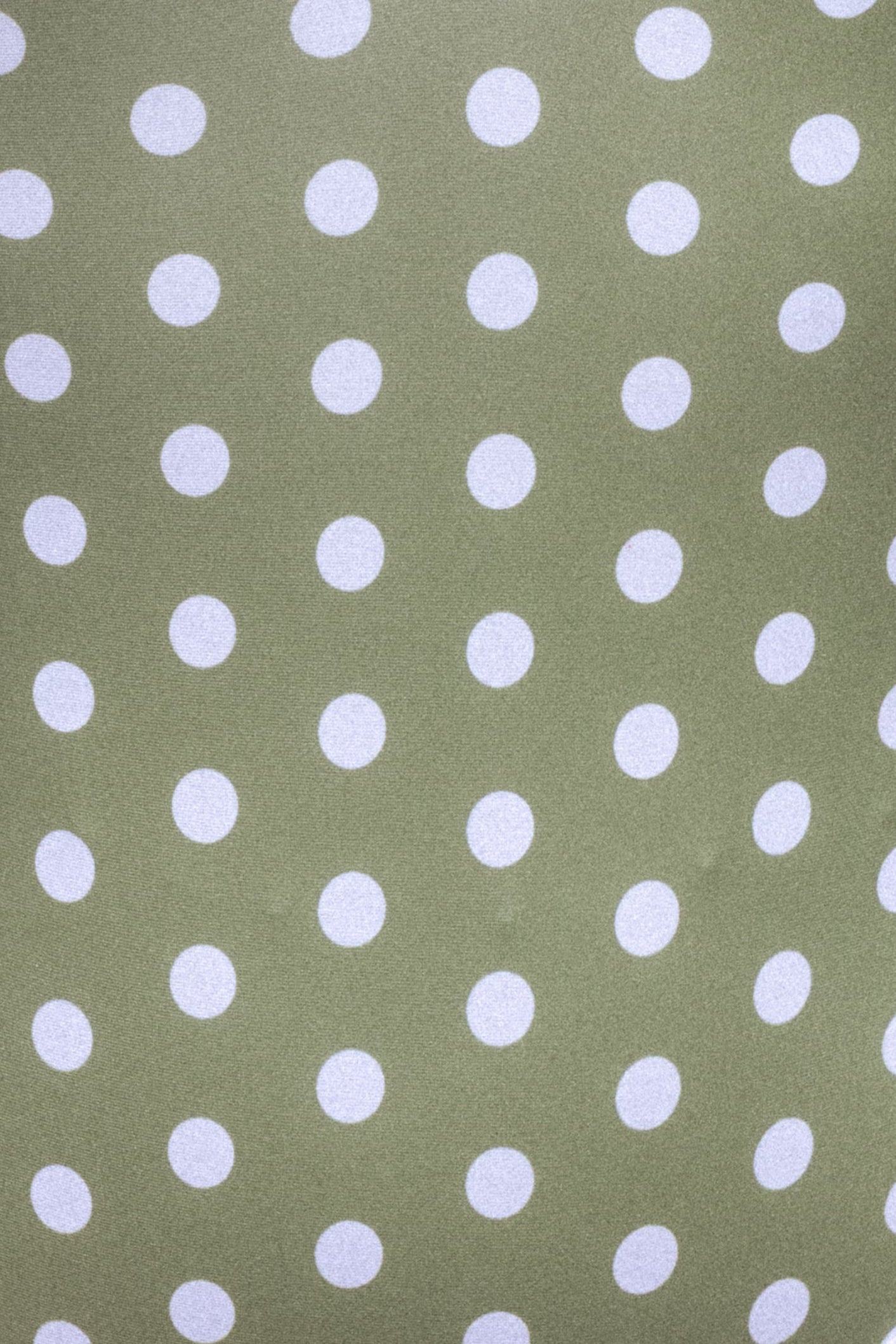 Dotty for You Plunge